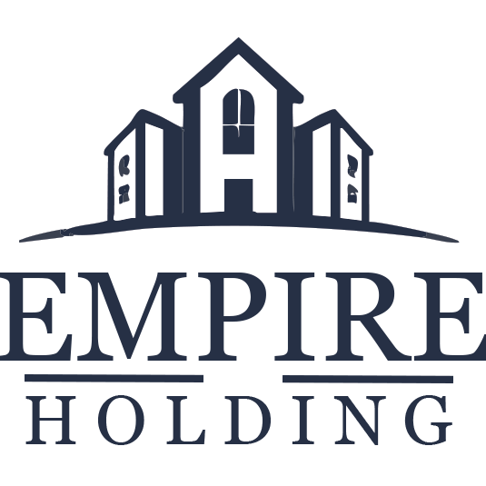 Empire Holding LLC